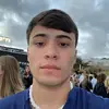 Jonás González - @jonasgonzalezz1 - TikTok