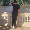 Jonás Gonzalez - @jonasgnzalez - TikTok