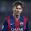 Jonas Gonzalez - @jonas.gonzalez934 - TikTok