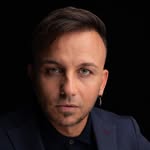 Jonas Gonzalez Gonzalez - @jonas_hormiga - Instagram
