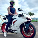 Jonas Gonzalez Hernandez - @jonasgonzalezhernandez - Instagram