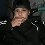 🎰☘️ - @jonas_gonzalezz24 - Instagram