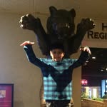 jonas gozalez - @jonas_gonzalez_ - Instagram