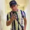 Jonas GR Gonzalez - @jonasgrgonzalez - TikTok