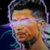 Jonas😎⚽️🇵🇾 - @jonas.gonzalez033 - TikTok
