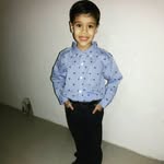 jonas - @jonas_gonzalez.j - Instagram