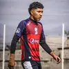 jonas - @jonas_gonzalez_2 - TikTok