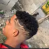 jonas - @jonasgonzalez05 - TikTok