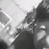 🦅! - @jonasgonzalez086 - TikTok