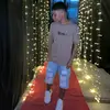 Jonasgonzalez🤙🏻🔥 - @jonasgonzalez36 - TikTok