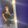 jonasgonzalez__ - @jonasgonzalez__ - TikTok