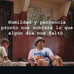 @jonasgonzalezz79 - Instagram