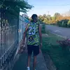 Jonass🧟‍♂️ - @jonass_gonzalez - TikTok