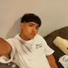 jonn - @jonas_gonzalez14 - TikTok