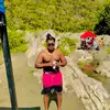 Yonathan - @_jonasgonzalez18 - TikTok