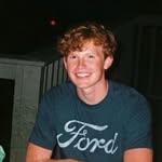 Jonas Gordon - @jonas_gordon8 - Instagram