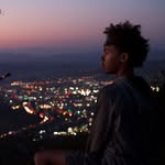 Jonas Gordon - @jonas_gord - Instagram