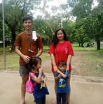 Jonas Gordoncillo - Facebook
