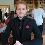 Jonas - @jonas_gordon56 - Instagram