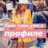 jonas.gordon - @ooenmm7zre - TikTok