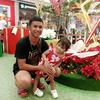 Mr_Paluwagan - @jonasgordoncillo - TikTok
