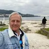 Graham Jonas - @grahamjonas76521 - TikTok