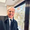 Graham Jonas - @graham.jonas3 - TikTok
