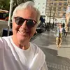 Graham Jonas - @grahamjonas44 - TikTok