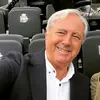 Graham Jonas - @graham.jonas - TikTok