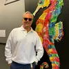 GrahamJonas - @grahamjonas8 - TikTok