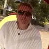 Jonas Graham80 - @foodnbevpro - TikTok