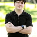 Jonas Graham - Facebook