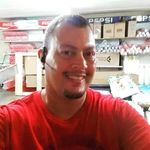Jonas Graham - @jonas.graham.54 - Instagram