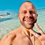 Jonas Graham - @jonasgraham - Instagram