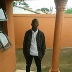 Jonas Graham - Facebook