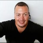 Jonas Graham - Facebook
