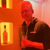 Jonas Graham - @jonas_graham - TikTok