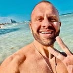 Jonas Graham - Facebook