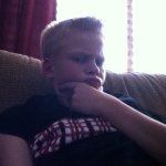 Jonas Graham - @jonas_graham - Instagram