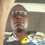 Jonas Graham - Facebook