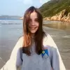 Jonas Graham - @hzeeoqffy - TikTok