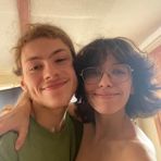 Jonas Graham - Facebook