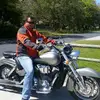 Jonas Graham - @muscleman526 - TikTok