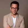 Jonas Graham - @jonas_3113 - TikTok