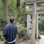 Jonas - @jonas__graham - Instagram