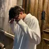 Jonas _gutierrez - @jonas._gutierrez - TikTok