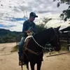 Jonás 🐎🤠 - @jonasgutierrez - TikTok