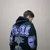 Jonas_guti - @jonas.gutierrez46 - TikTok