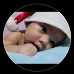 Jonas Gutierrez - @jonas93202 - Instagram