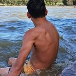 Jonas Gutiérrez - @jonas_guti.1 - Instagram